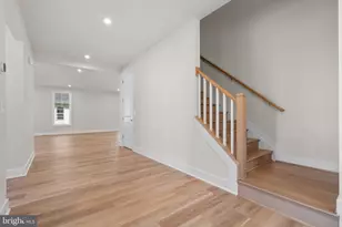 105 Sapphire St, Stephenson, VA 22656 - Photo 21