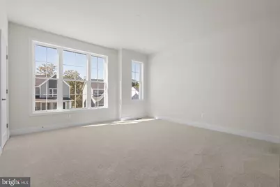 105 Sapphire Street, Stephenson, VA 22656 - Photo 29