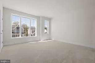 105 Sapphire St, Stephenson, VA 22656 - Photo 29