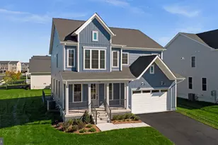 105 Sapphire St, Stephenson, VA 22656 - Photo 3