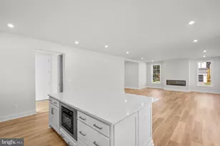 105 Sapphire St, Stephenson, VA 22656 - Photo 11