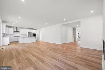 105 Sapphire Street, Stephenson, VA 22656 - Photo 15