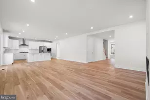 105 Sapphire St, Stephenson, VA 22656 - Photo 15