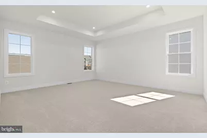 105 Sapphire Street, Stephenson, VA 22656 - Photo 23