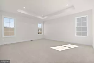 105 Sapphire St, Stephenson, VA 22656 - Photo 23