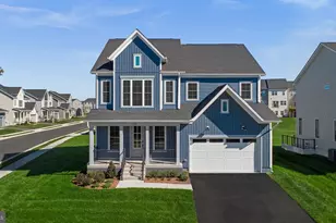 105 Sapphire St, Stephenson, VA 22656 - Photo 1