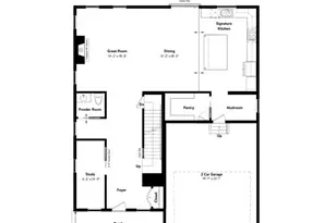 105 Sapphire St, Stephenson, VA 22656 - Photo 37