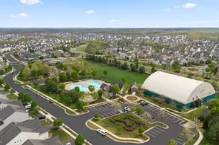 105 Sapphire St, Stephenson, VA 22656 - Photo 41