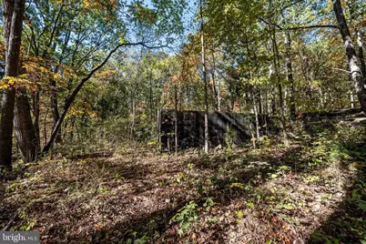 0 Hedrick Ln, Winchester, VA 22602 - Photo 13