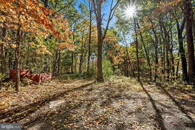 0 Hedrick Ln, Winchester, VA 22602 - Photo 11