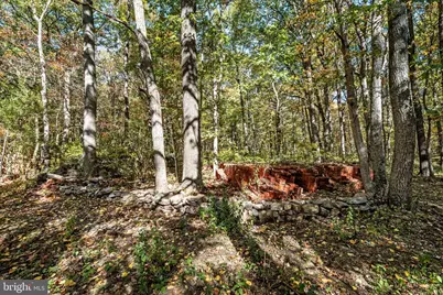 0 Hedrick Ln, Winchester, VA 22602 - Photo 9