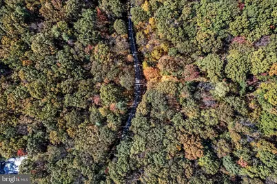 0 Hedrick Ln, Winchester, VA 22602 - Photo 21