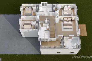 251 Rossmann Blvd, Winchester, VA 22602 - Photo 3