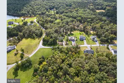 Lots 14 & 15 Glen Ridge Road, Winchester, VA 22602 - Photo 11