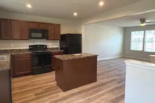 104 Reign Wy, Winchester, VA 22603 - Photo 15