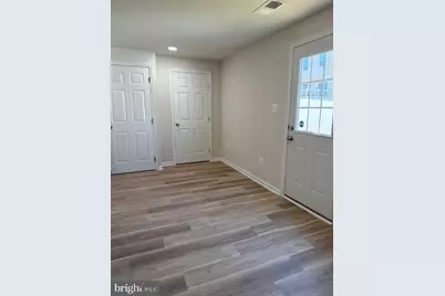 104 Reign Way, Winchester, VA 22603 - Photo 5