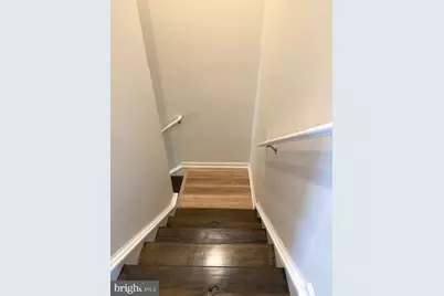 104 Reign Way, Winchester, VA 22603 - Photo 31