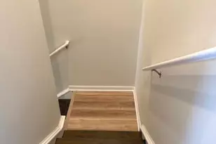 104 Reign Wy, Winchester, VA 22603 - Photo 31