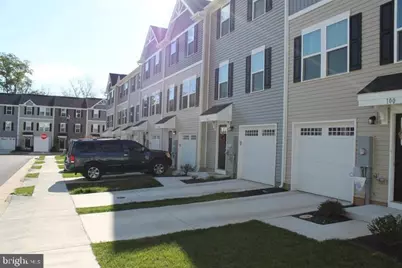 104 Reign Way, Winchester, VA 22603 - Photo 3