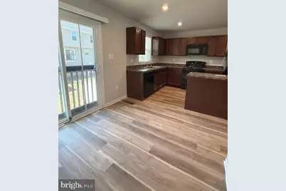 104 Reign Way, Winchester, VA 22603 - Photo 17