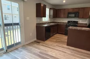 104 Reign Wy, Winchester, VA 22603 - Photo 17