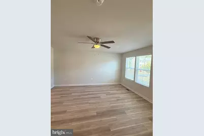 104 Reign Way, Winchester, VA 22603 - Photo 9