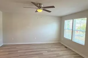 104 Reign Wy, Winchester, VA 22603 - Photo 9