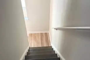 104 Reign Wy, Winchester, VA 22603 - Photo 19