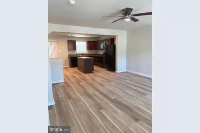 104 Reign Way, Winchester, VA 22603 - Photo 13