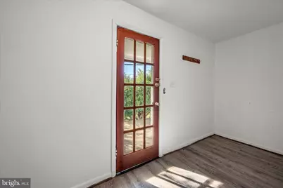 751 - 761 Old Charles Town Road, Stephenson, VA 22656 - Photo 7