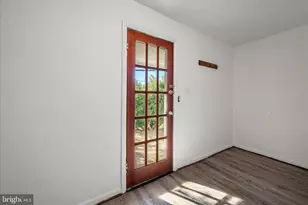 751 - 761 Old Charles Town Rd, Stephenson, VA 22656 - Photo 7