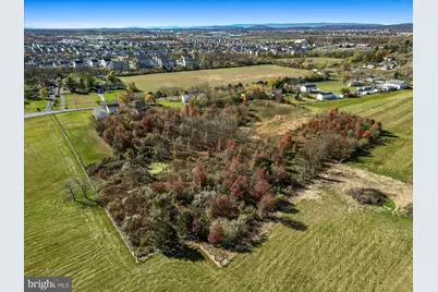 751 - 761 Old Charles Town Road, Stephenson, VA 22656 - Photo 55