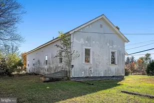 751 - 761 Old Charles Town Rd, Stephenson, VA 22656 - Photo 35