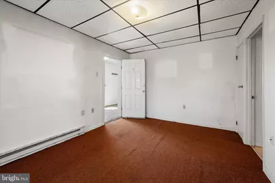 751 - 761 Old Charles Town Road, Stephenson, VA 22656 - Photo 9