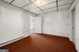 751 - 761 Old Charles Town Rd, Stephenson, VA 22656 - Photo 9