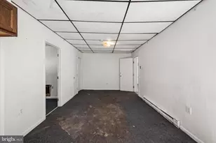 751 - 761 Old Charles Town Rd, Stephenson, VA 22656 - Photo 25