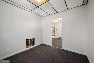 751 - 761 Old Charles Town Road, Stephenson, VA 22656 - Photo 31