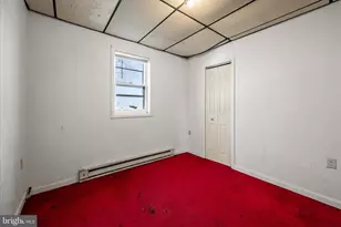 751 - 761 Old Charles Town Rd, Stephenson, VA 22656 - Photo 17