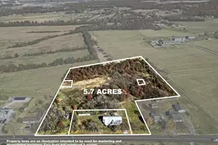 751 - 761 Old Charles Town Rd, Stephenson, VA 22656 - Photo 1