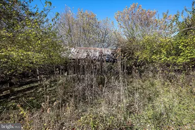 751 - 761 Old Charles Town Road, Stephenson, VA 22656 - Photo 41