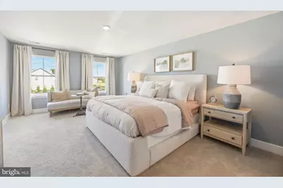 117 Mascouten Street, Winchester, VA 22602 - Photo 21