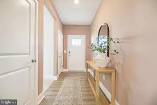 117 Mascouten St, Winchester, VA 22602 - Photo 3