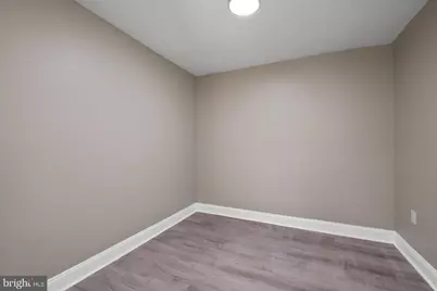 1080 Airport Road, Winchester, VA 22602 - Photo 17