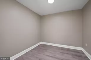 1080 Airport Rd, Winchester, VA 22602 - Photo 17