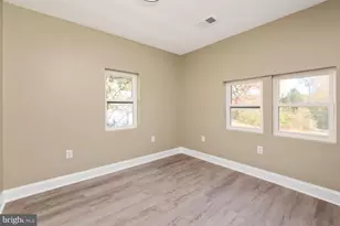 1080 Airport Rd, Winchester, VA 22602 - Photo 19