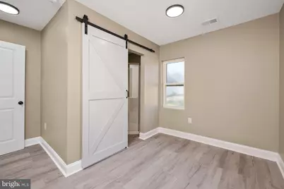 1080 Airport Road, Winchester, VA 22602 - Photo 21