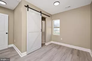 1080 Airport Rd, Winchester, VA 22602 - Photo 21