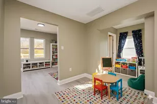 1080 Airport Rd, Winchester, VA 22602 - Photo 9