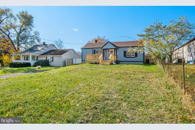 1080 Airport Road, Winchester, VA 22602 - Photo 3