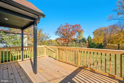 1080 Airport Road, Winchester, VA 22602 - Photo 5